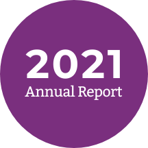 Annual Report 2021