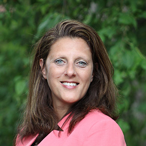 Robin Pedrelli