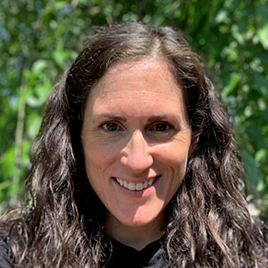 Shannon O'Brien